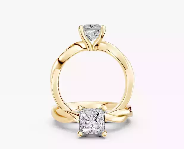 ZABS0021A SQ ENGAGEMENT