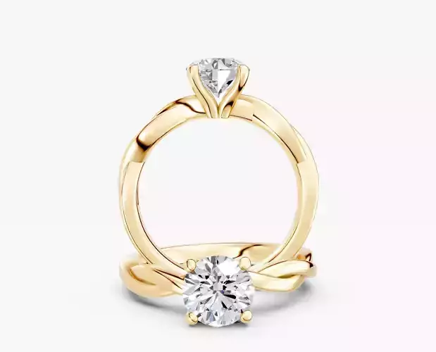 ZABS0021A RD Engagement