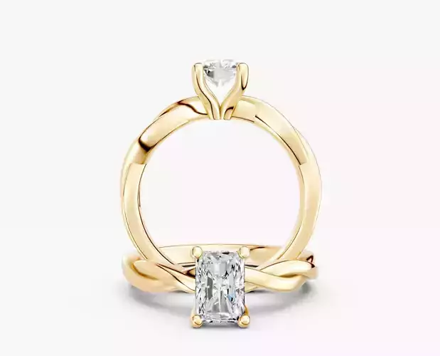 ZABS0021A RA ENGAGEMENT