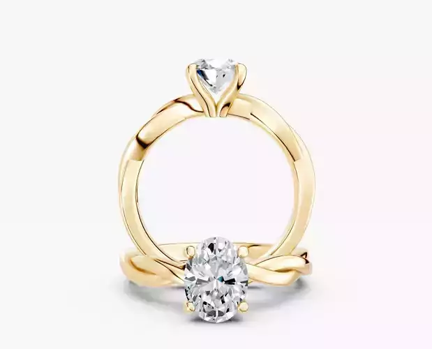 ZABS0021A OV ENGEGEMENT