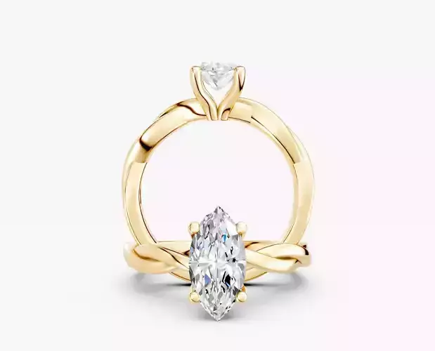 ZABS0021A MQ engagement