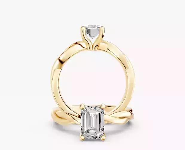 ZABS0021A EM EGGAGEMENT