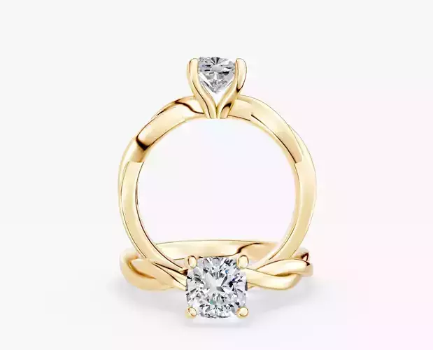 ZABS0021A CUS Engagement