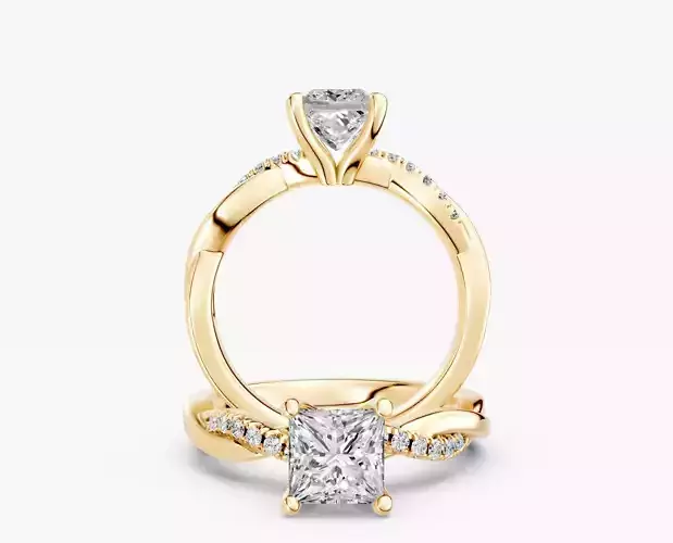 ZABS0021B SQ ENGAGEMENT