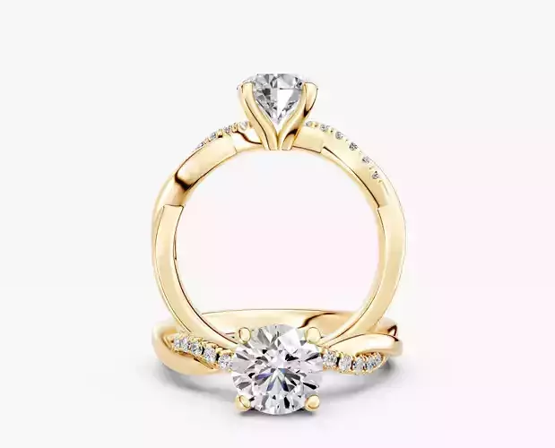 ZABS0021B RD ENGAGEMENT