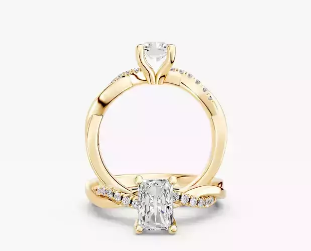 ZABS0021B RA ENGAGEMENT