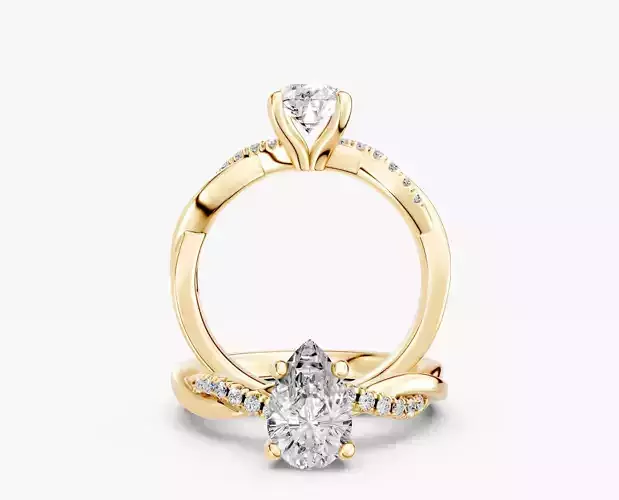 ZABS0021B PS engagement