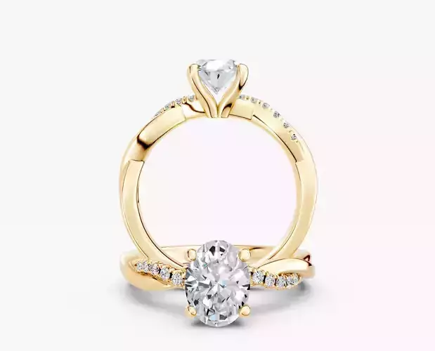 ZABS0021B OV ENGAGEMENT