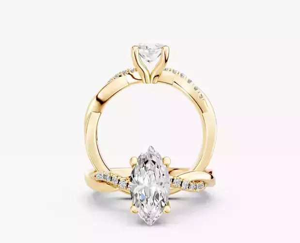 ZABS0021B MQ ENGAGEMENT