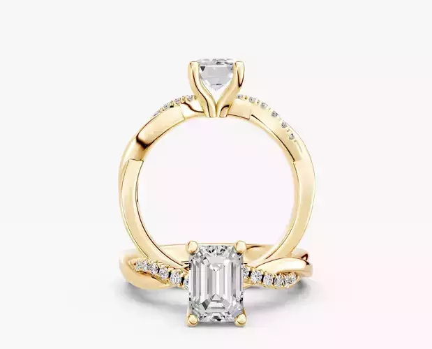 ZABS0021B EM ENGAGEMENT