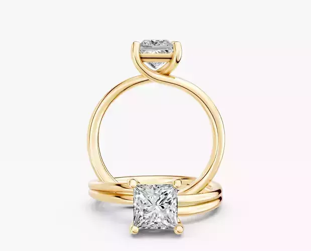 ZABS0022 SQ ENGAGEMENT