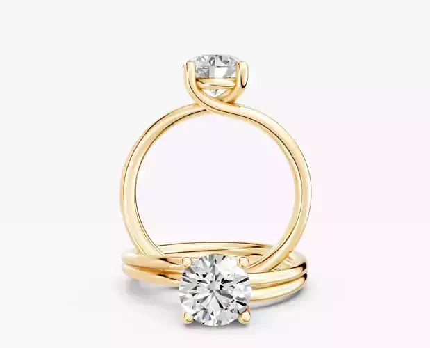 ZABS0022 RD engagement