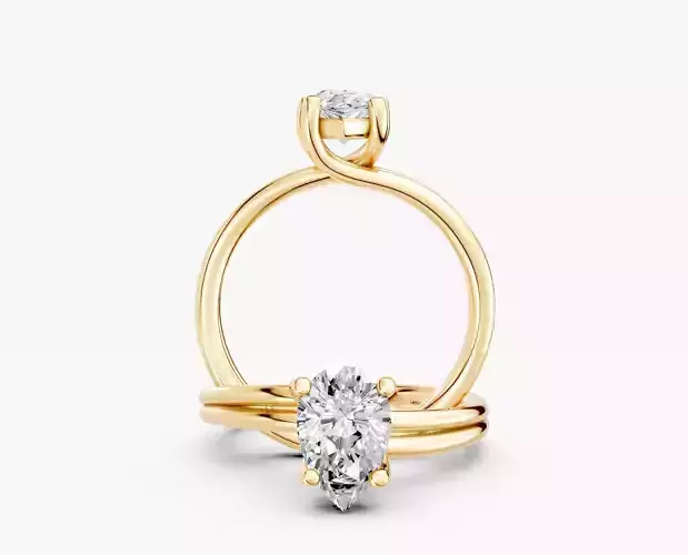 ZABS0022 PS engagement