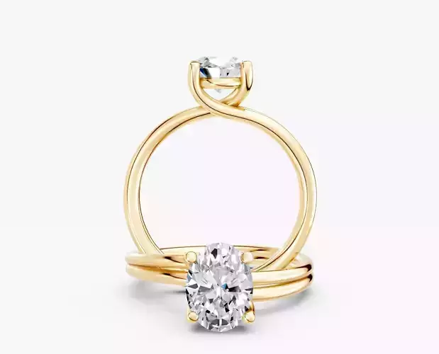 ZABS0022 OV engegement