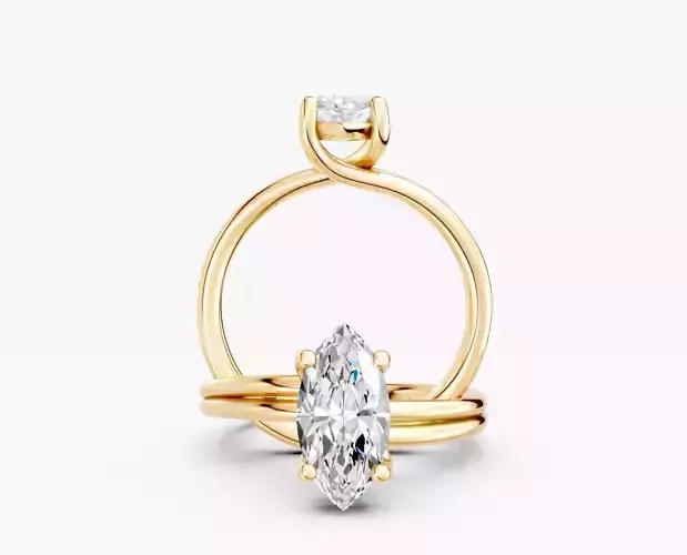 ZABS0022 MQ engagement