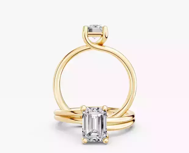 ZABS0022 EM engagement