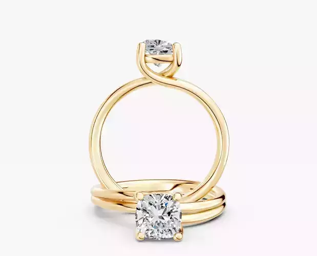 ZABS0022 CUS engagement