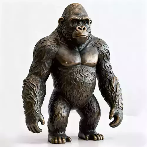 Gorilla