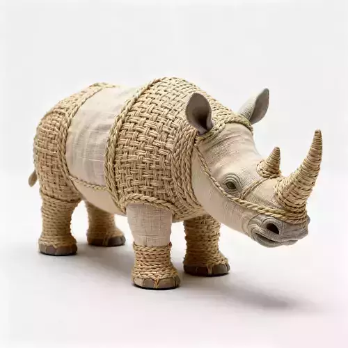 rhinoceros
