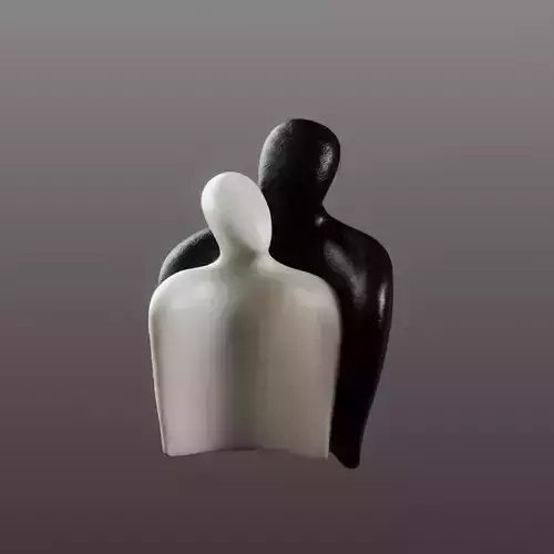 Decorative Figurine
