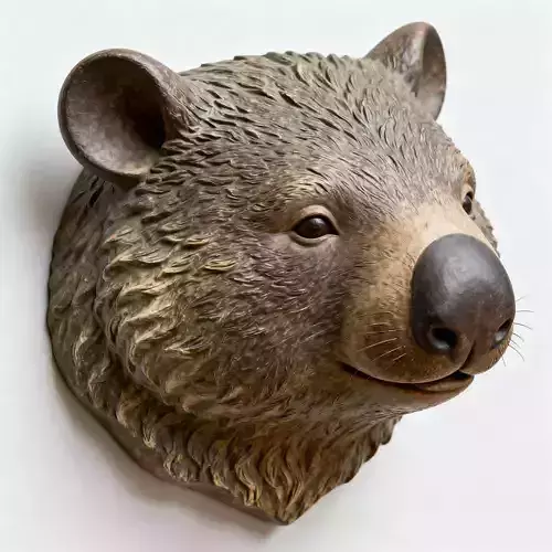wombat