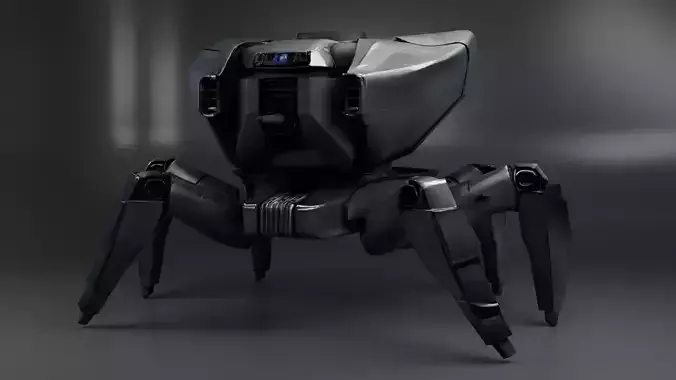 BASTION - ARC RAIDERS