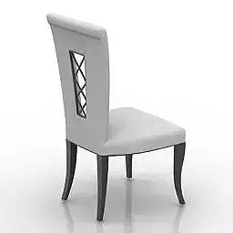 Chair dining