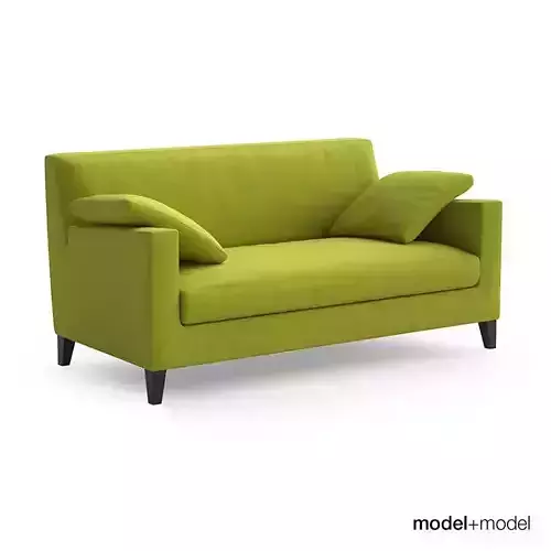 chair  sofa