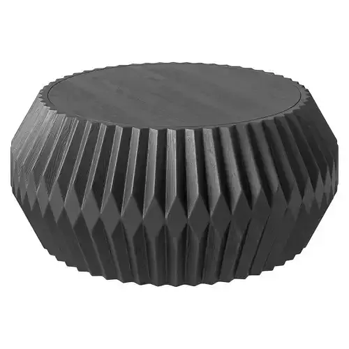 Caliber Furniture coffee table CCF6148-NI