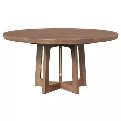 Altura Verona table