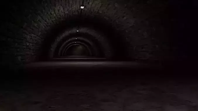 Tunnel