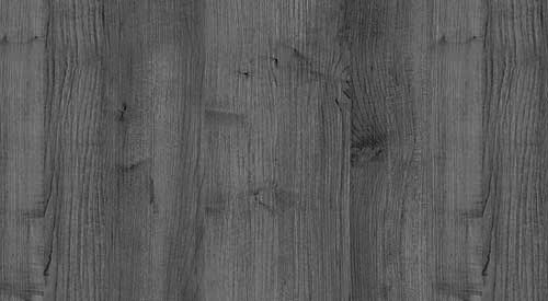 Viking ship 3D model_9