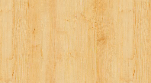 Viking ship 3D model_14