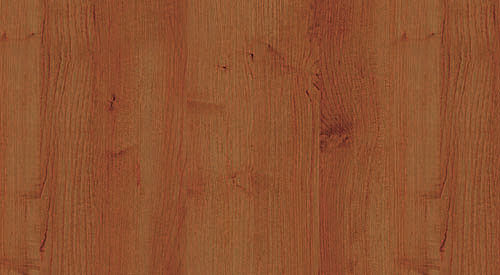 Viking ship 3D model_15