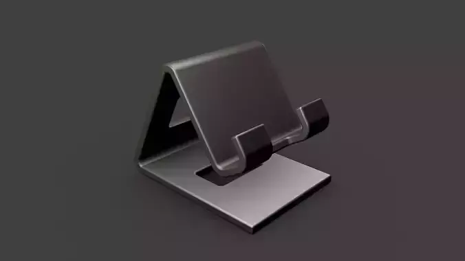 Phone Stand