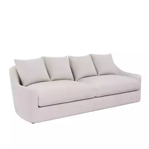 Bradford Sofa