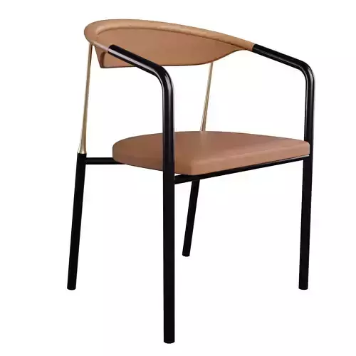 Chair 01
