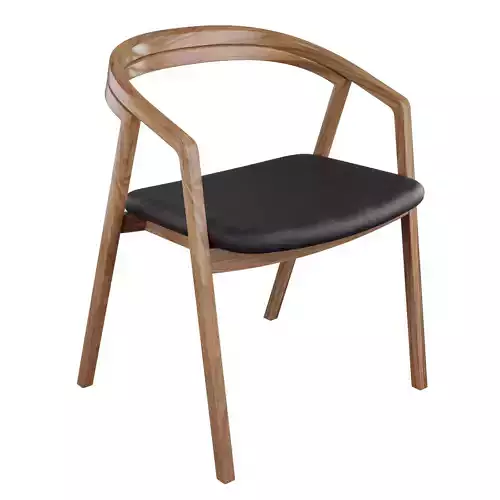 Chair 03
