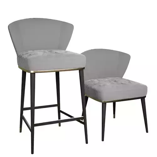 counter height stool