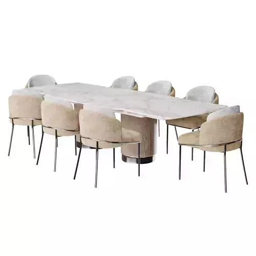 Dining set