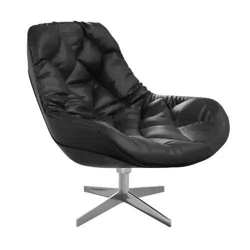 Modern Office Chair