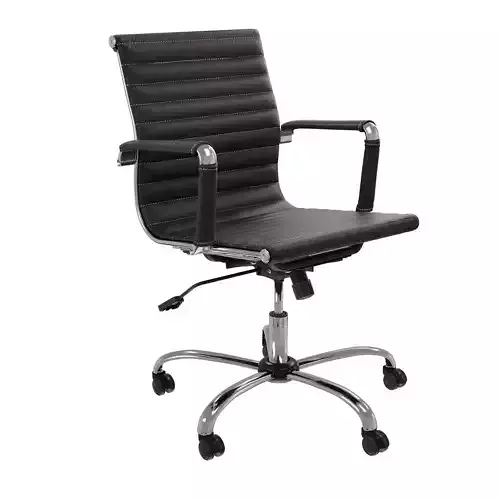 Office Chair 01