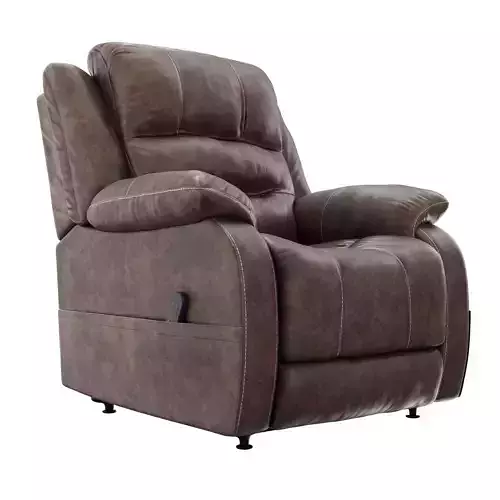 power recliner chair