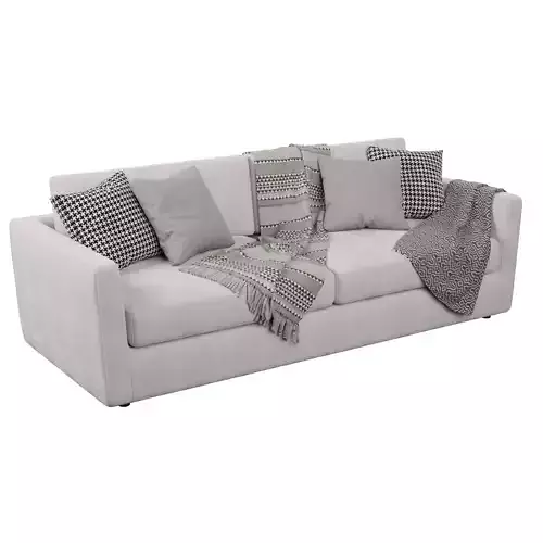 Sofa 01