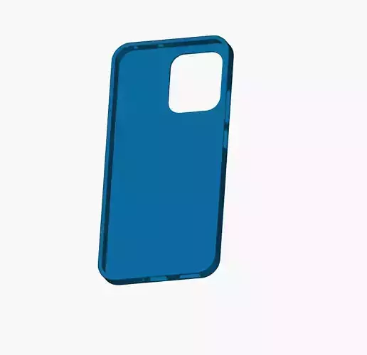 Oppo A6 Pro case