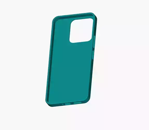 Acer Acerone Liquid S262F5 case