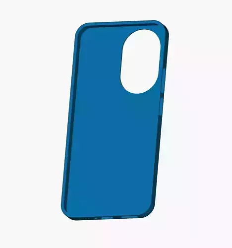 Huawei Nova 14 Lite case