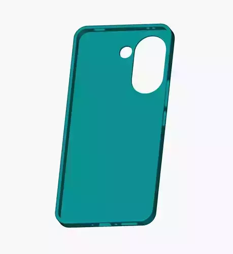vivo V60e case
