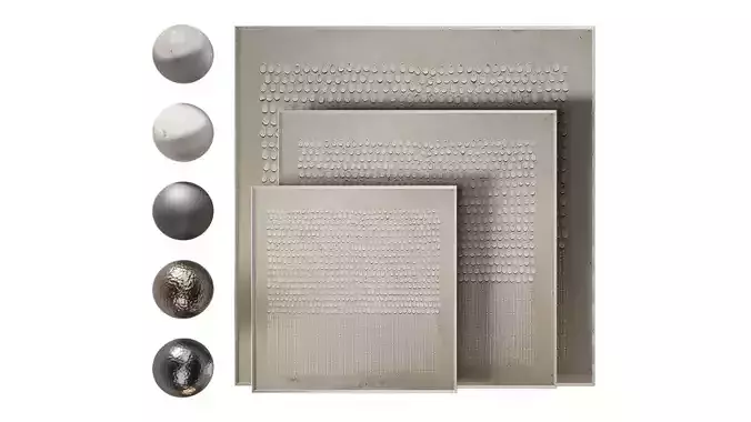 Wabi Sabi Minimalist Painting abas131