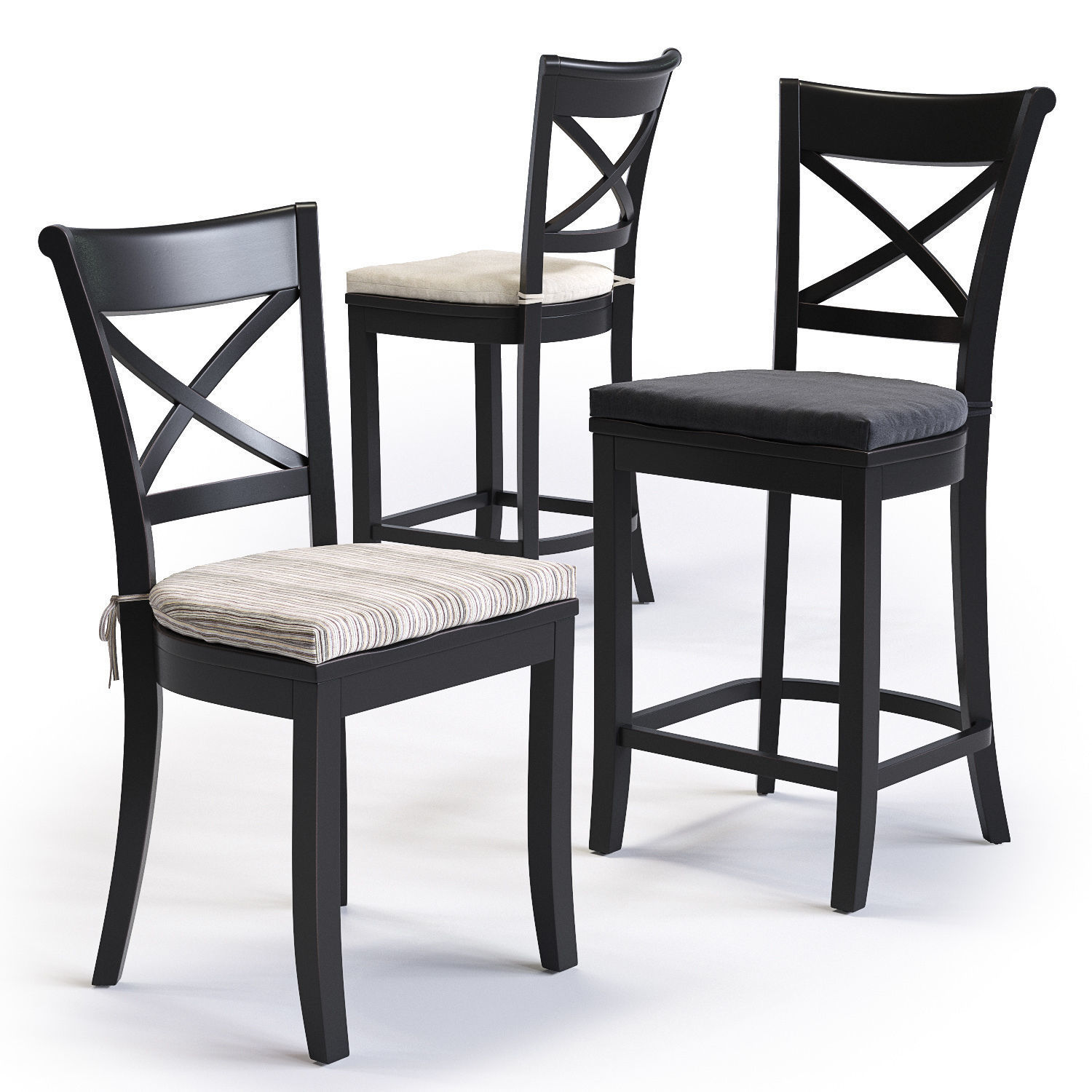 Crate And Barrel Vinter Plates 96 - az1wop2
